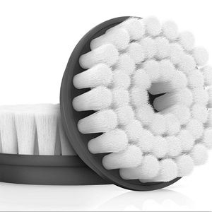 New Two Pack Proactiv Replacement Brush Heads